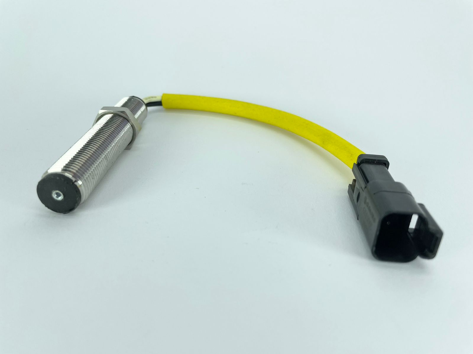 Z4721 - SENSOR DE VELOCIDADE / ROTAÇAO CATERPILLAR : 3181181 / 318-1181